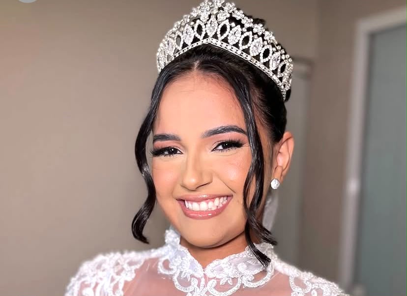 Portfólio Willianne Alves