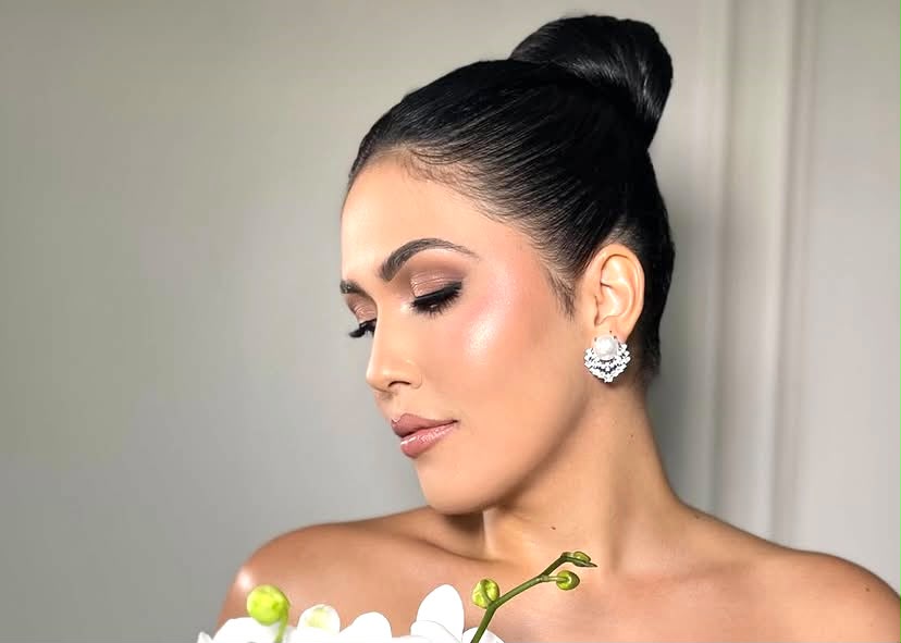 Portfólio Willianne Alves