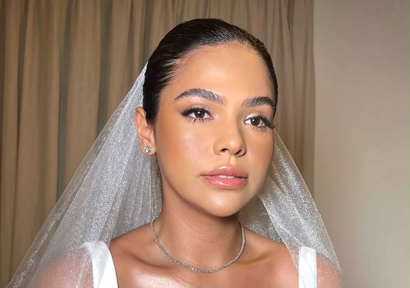 Portfólio Willianne Alves
