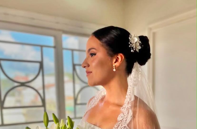 Portfólio Willianne Alves